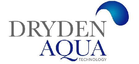 Dryden Aqua