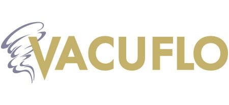 Vacuflo