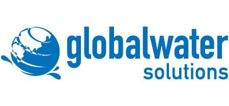 Global Water Solutions Ltd.