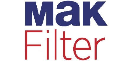 Mak Filter