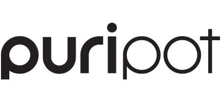 Puripot
