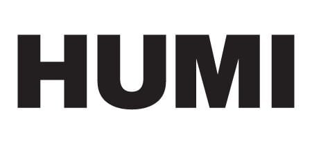 Humi