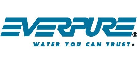 Everpure