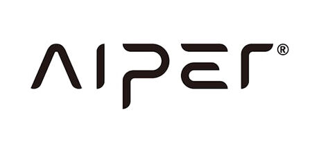 AIPER