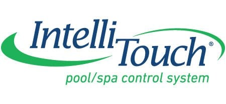 Intelli Touch