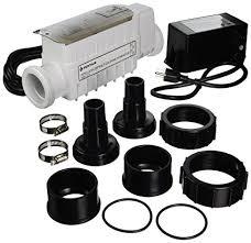 Pentair Intellichlor™ IC15 Tuz Klor Jeneratörü