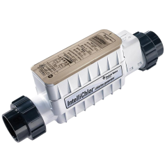 Pentair Intellichlor™ IC20 Tuz Klor Jeneratörü