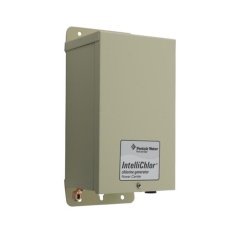 Pentair Intellichlor™ IC60 Tuz Klor Jeneratörü