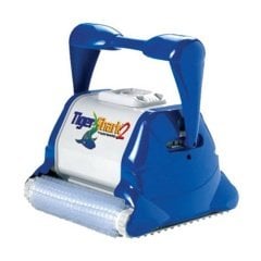 Hayward TigerShark 2 Fırçalı