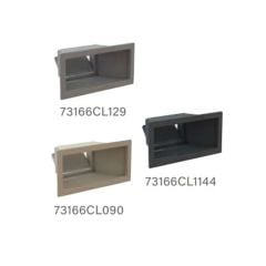 Filtreli Skimmer (Liner Havuz İçin -16m3)