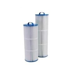 Filtreli Skimmer (Liner Havuz İçin -16m3)