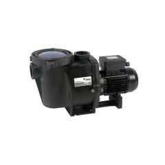 Whisperflo 2 HP Trifaze Havuz Pompası