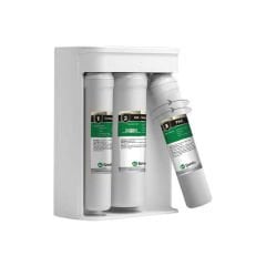 SRS R/O 600 DF Reverse Osmosis