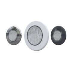 18 Watt Aquathin Mini - Beyaz Çerçeve