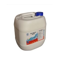 Blue Pond Gölet Kimyasalı – Organik