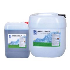 Yosun Önleyici Biodical-ALG DDMAC