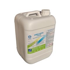 Yosun Önleyici Biocidal-STARPOOL CTX PLUS