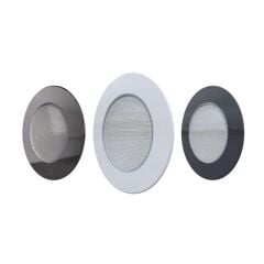 33 Watt Smart Thin - Antrasit Çerçeve