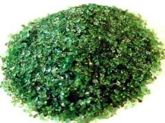 AFM Aktif Filtre Katmanı (25 Kg)