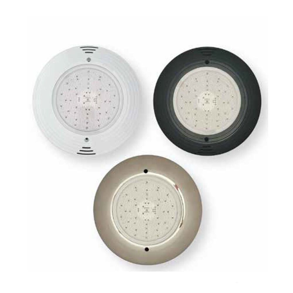 33 Watt Smart Sıva Üstü Led Aydınlatma - Antrasit Çerçeve
