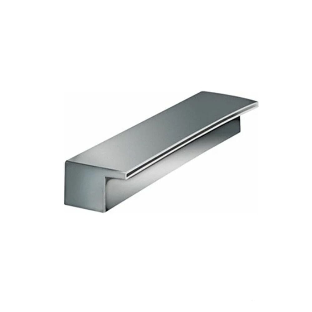 Duvar İçi Havuz Şelaleleri - Standart Akım - 316 AISI - Parlak