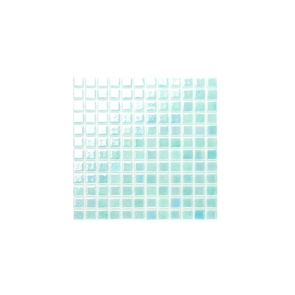 Artistic Cam Mozaik-A161L