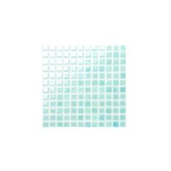 Artistic Cam Mozaik-A161L