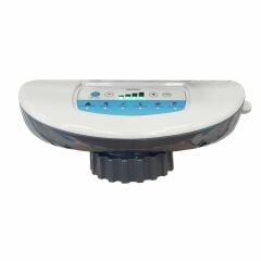 Seko-S40 TUZ KLOR JENERATÖRÜ 26gram/saat