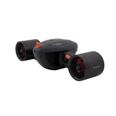 J-CLASS  Sea Scooter