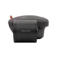 J-CLASS  Sea Scooter