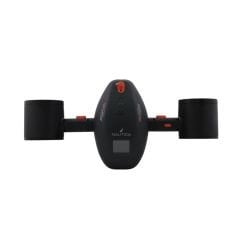 J-CLASS  Sea Scooter