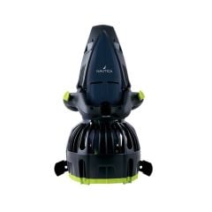 NAVTECH 1  Sea Scooter