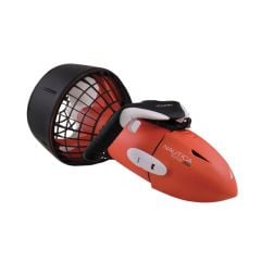 MARINE 300  Sea Scooter