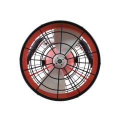 MARINE 300  Sea Scooter