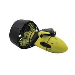 MARINE 250 Sea Scooter