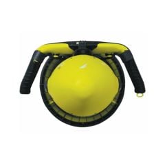 MARINE 250 Sea Scooter