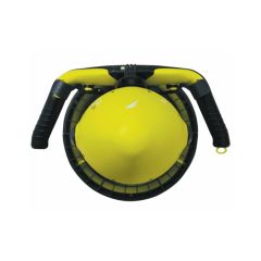 MARINE 250 Sea Scooter