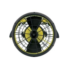 MARINE 250 Sea Scooter