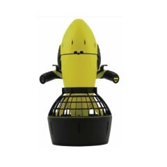 MARINE 250 Sea Scooter