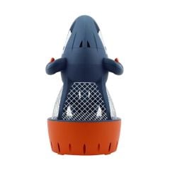 NAVIGATOR Sea Scooter