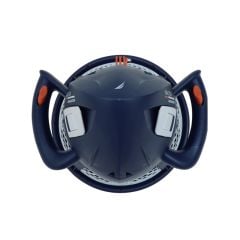 NAVIGATOR Sea Scooter