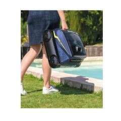 RF 5400 iQ Kablosuz Havuz Robotu