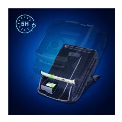 RF 5400 iQ Kablosuz Havuz Robotu