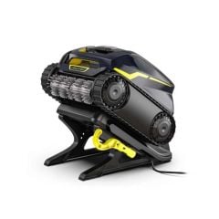 RF 5400 iQ Kablosuz Havuz Robotu