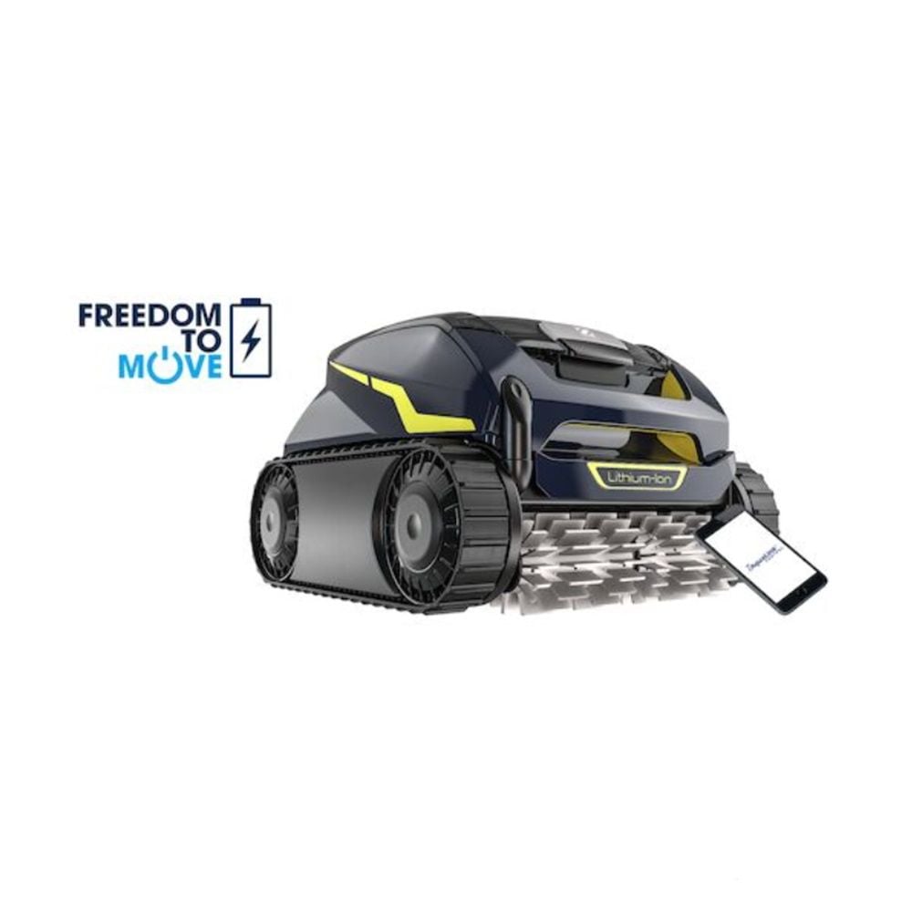 RF 5400 iQ Kablosuz Havuz Robotu