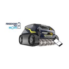 RF 5400 iQ Kablosuz Havuz Robotu