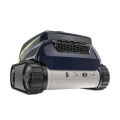RF 5200 iQ Kablosuz Havuz Robotu