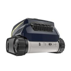 RF 5200 iQ Kablosuz Havuz Robotu