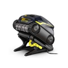 RF 5200 iQ Kablosuz Havuz Robotu