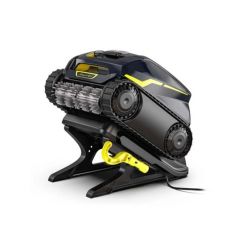 RF 5200 iQ Kablosuz Havuz Robotu